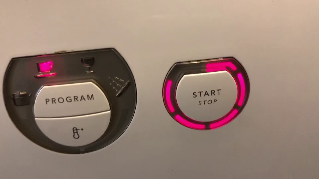 Asko D3111 dishwasher working YouTube