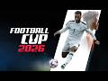 Football Cup 2026 Nintendo Switch Launch Trailer
