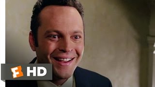 Wedding Crashers (5/6) Movie CLIP - Motorboating (2005) HD screenshot 1