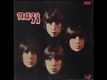 Nazz - Self Titled 1968 full album (vinyl)