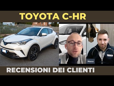 Video: Soffitti tesi. recensioni dei clienti