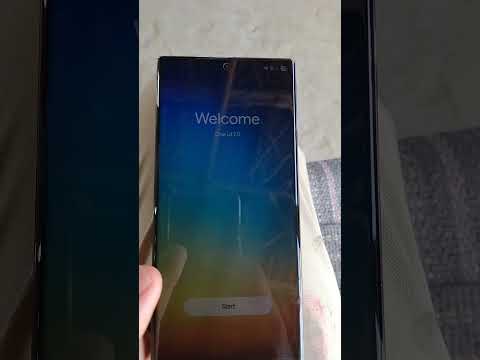 Galaxy s23 ultra