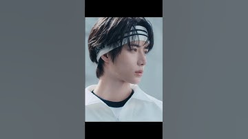 [TXT] SO CURIOUS WHAT KIND OF MV WE WILL GET THIS TIME