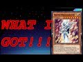 NEW ECHOES OF SILENCE PACK!!! - Yu-Gi-Oh Duel Links