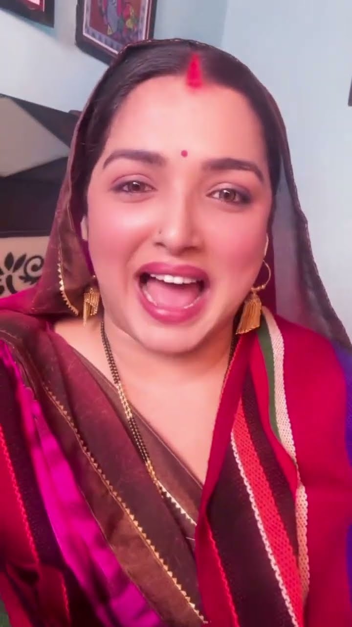 धोखेबाज़ रजऊ उड़नबाज़ रजऊ Trend करता | शिल्पी राज  #bhojpuri