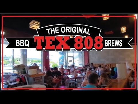 Video: Hawaiian BBQ Guide, Saskaņā Ar Godalgoto Havaju šefpavāru