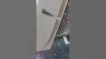 amaron 880 overload problem solve