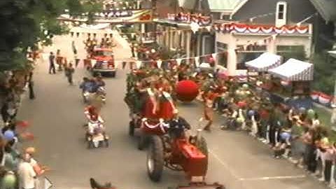 Great Adventure (Demo Version) Part 19