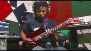 Rocky Solo [Seben]🔥🔥🔥