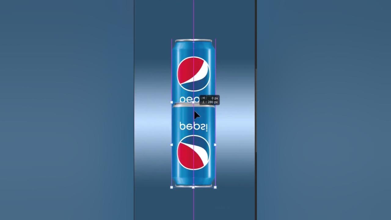 Object Reflection In Photoshop shorts youtubeshorts YouTube object-reflection-in-photoshop-shorts-youtubeshorts-youtube