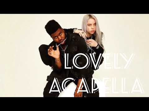 lovely-acapella