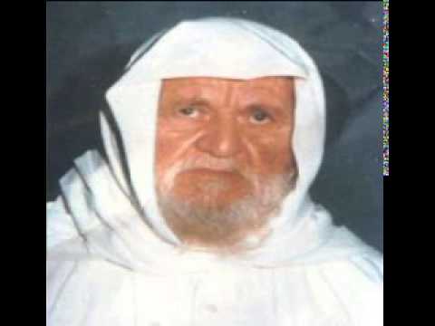 ما حكم زخرفة المساجد الشيخ محمد ناصر الدين الألباني