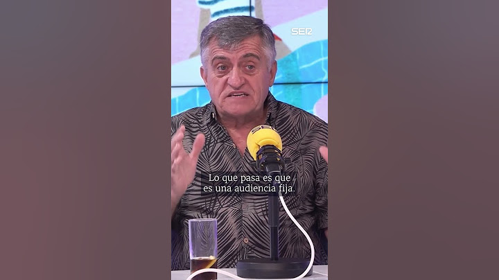 ¿Quiénes son LOS ENEMIGOS de WYOMING?