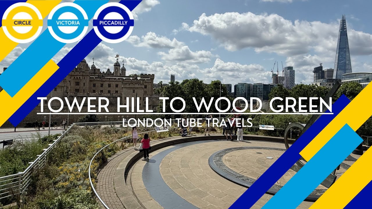 UK 77 Digging My Way to London 大竹伸朗 maxresdefault.jpg