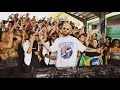 James hype  get closer miami  full set