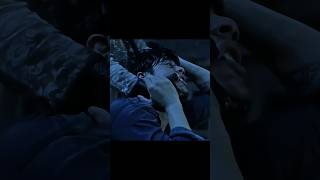 head-ripping ghost #shorts #movie #edit #horror #shortsfeed #shortsviral #viral #aftereffects