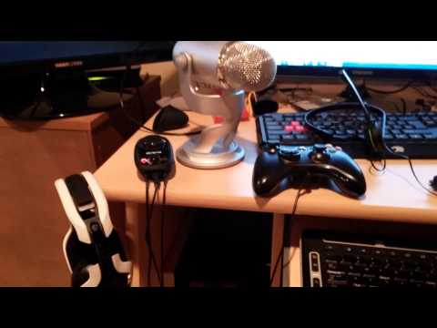 How To Use Turtle Beach Mixamp On Pc And Xbox How To Use Turtle Beach Mixamp On Pc And Xbox