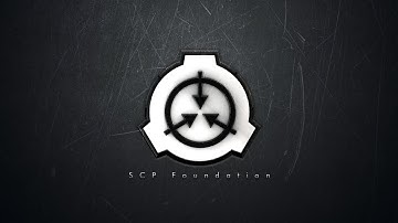 SCP Wiki Explained