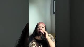 FTF News: ICE Slaps Ankle Monitors on Haitians in Ohio