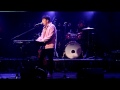 Download 20170304 오왠(O.WHEN) - Wonder Hole 20170304 오왠(O.WHEN) - Wonder Hole