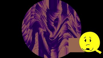 Caillou tlt Uolliac Csupo Render Pack Round 28 - Loudness 2.0