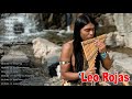 Leo Rojas Greatest Hits 2020 - The Best Of Leo Rojas