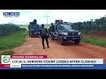 Locals, Herders Count Losses After Clashes In Barkin Ladi