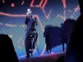 George Michael live in MILANO datch forum assago 06-10-06 Part2 By SANDRO LAMPIS.MP4