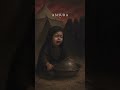 The Day Of Ashura рџ рџ рџ рџ The Day Of Ashura рџ рџ рџ рџ