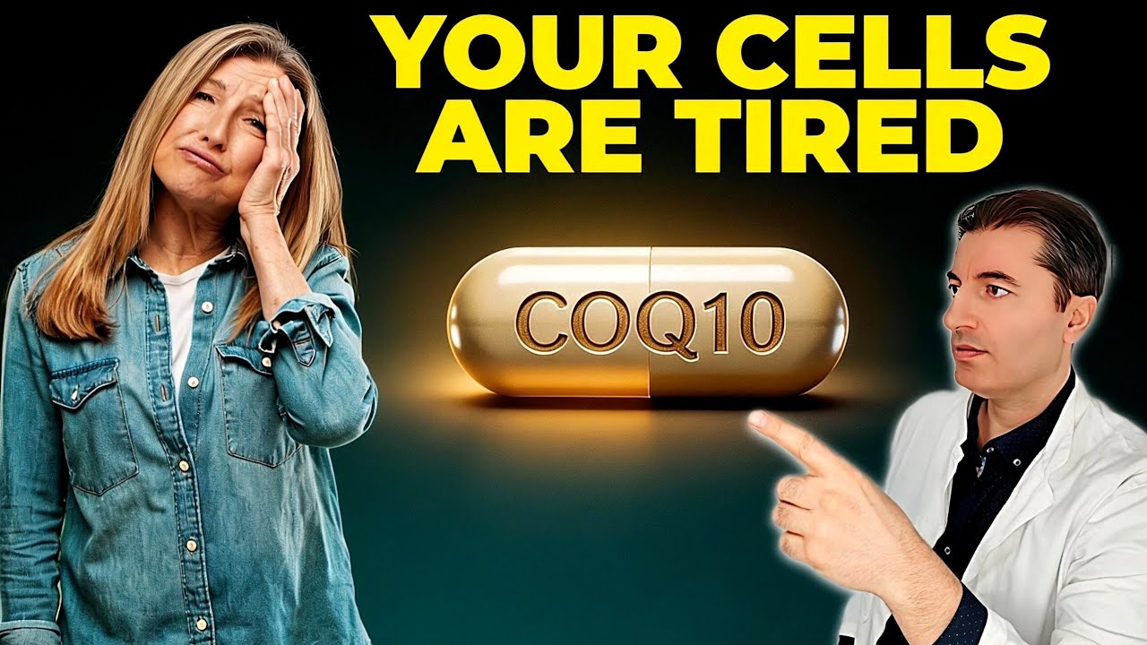 Питательные вещества для сердца и мозга. Женщины старше 50 лет быстро худеют.