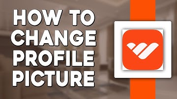 How To Change Profile Picture On Whop (Quick Tutorial)