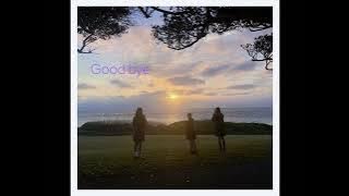 Good bye            /Hiyono