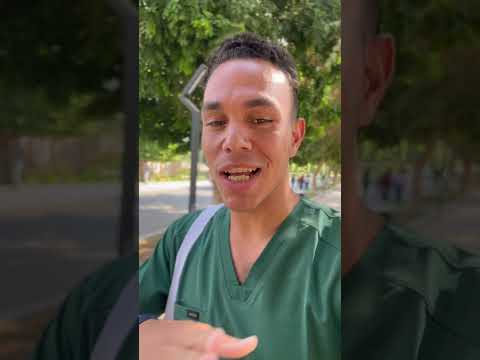 حب ما تعمل ي صحبي اسكرب تمريض