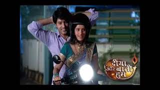 Eetharam illalu thelugu video song