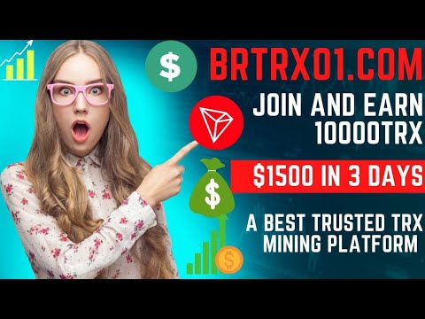 The best legal mining platform in 2022, register and activate the account to get 1000 USDT
