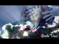 Stella Voci  sings Canon in D