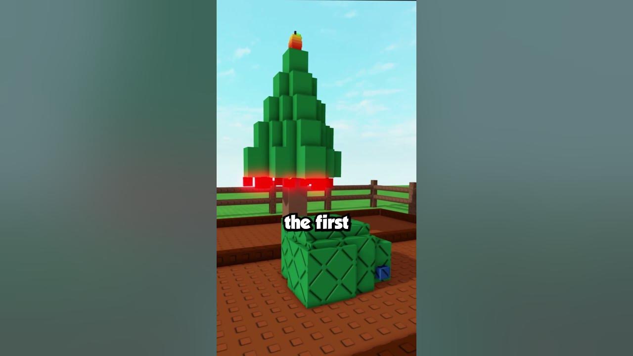 What is the OLDEST Fruit in Grow A Garden