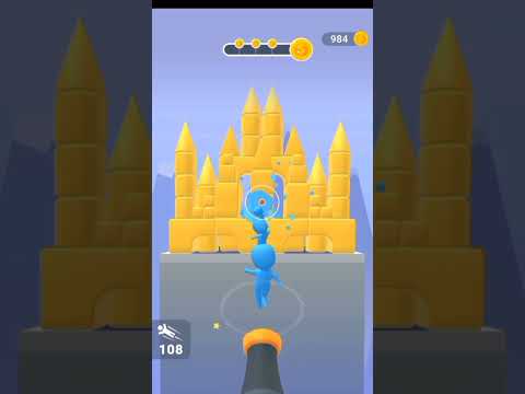 Ek Number Tughe Kambar Hai Sal Digi Dige