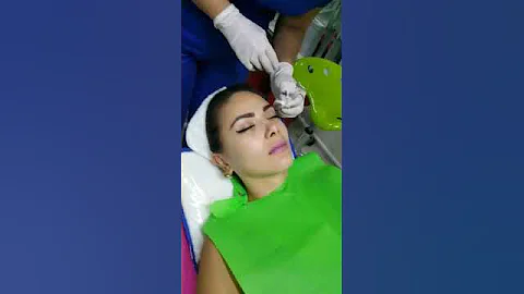video 2 MARIO APONTE