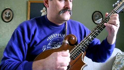 Thumbnail of Kalena Kai