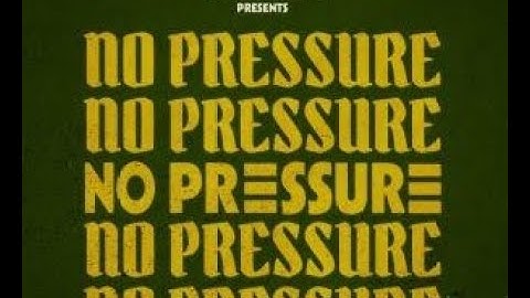 Logic - Growing Pains 1, 2, 3, 4