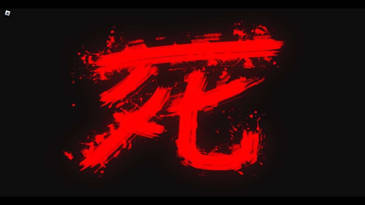 Undertale final showdown. Undertale final showdown roblox. Undertale final showdown. Роблокс undertale warse 2. Санс (undertale).