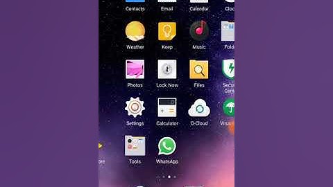 oppo a33f screen lock kaise hataye