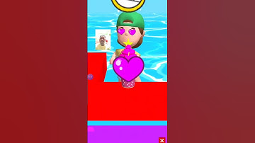 #bakery #stack #cooking #games #video #gameplay #new...