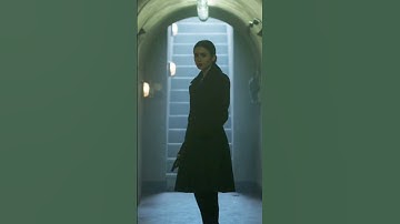 Inheritance - Netflix movie