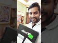 #shorts | Finally I Got... | Guess What??? | #youtubeshorts | #silverplaybutton