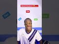 Der die das 😂😂🙌🏾