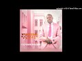 CAPTAIN GAVENI FT MAGGADAFI Nyanghwa Wa N Wana P2 CAPTAIN GAVENI FT MAGGADAFI Nyanghwa Wa N Wana P2