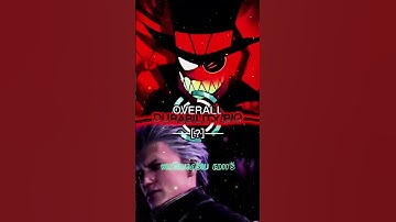 PART 25 #1v1 #battle #fypviralシ #versus #cartoon #comics #videogames #manga #edit #capcut #scaling