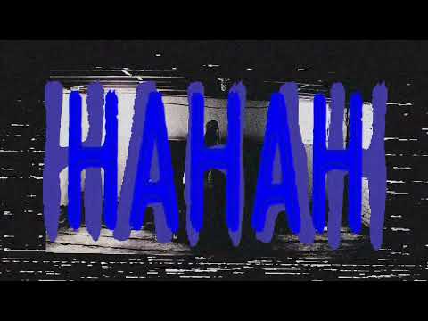 DEATH PLUS - HAHAH [OFFICIAL VIDEO]